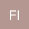 fionaip